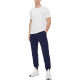 EMPORIO ARMANI SS24 Logo 2