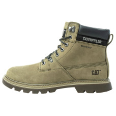 CAT RYMAN WP
