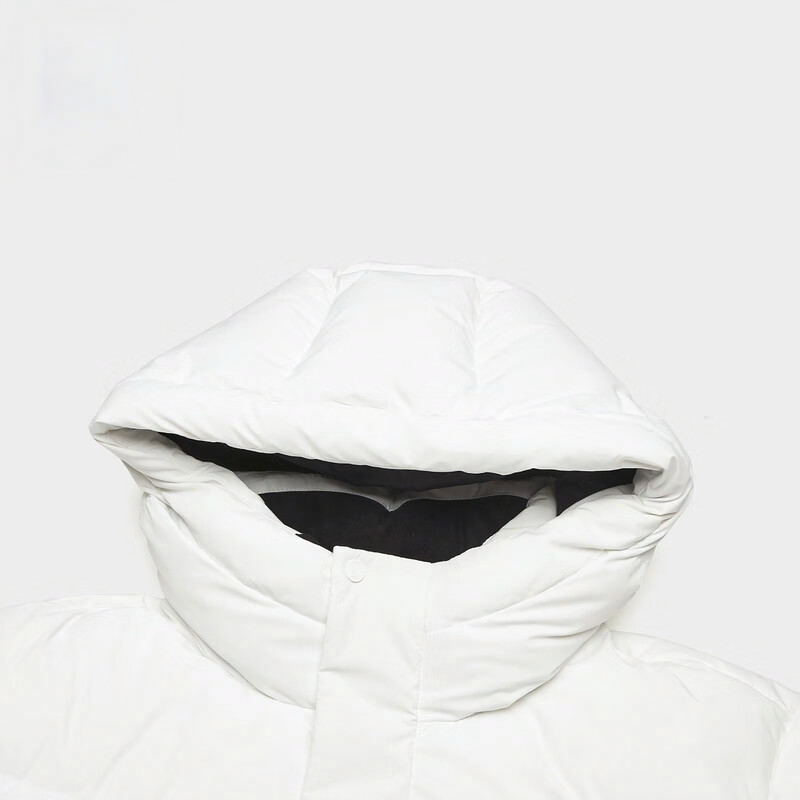 FILA Fitness FW24