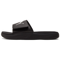 PUMA Softride Slide
