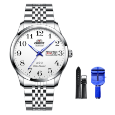 ORIENT RA-AB0002S0BD-