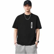 JASONWOOD T