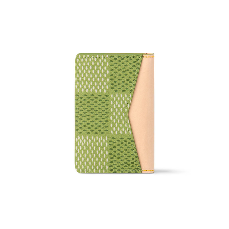 LOUIS VUITTON LV Tyler Pocket Organizer