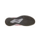 Yonex Power Cushion Eclipsion 4