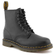 Dr.Martens