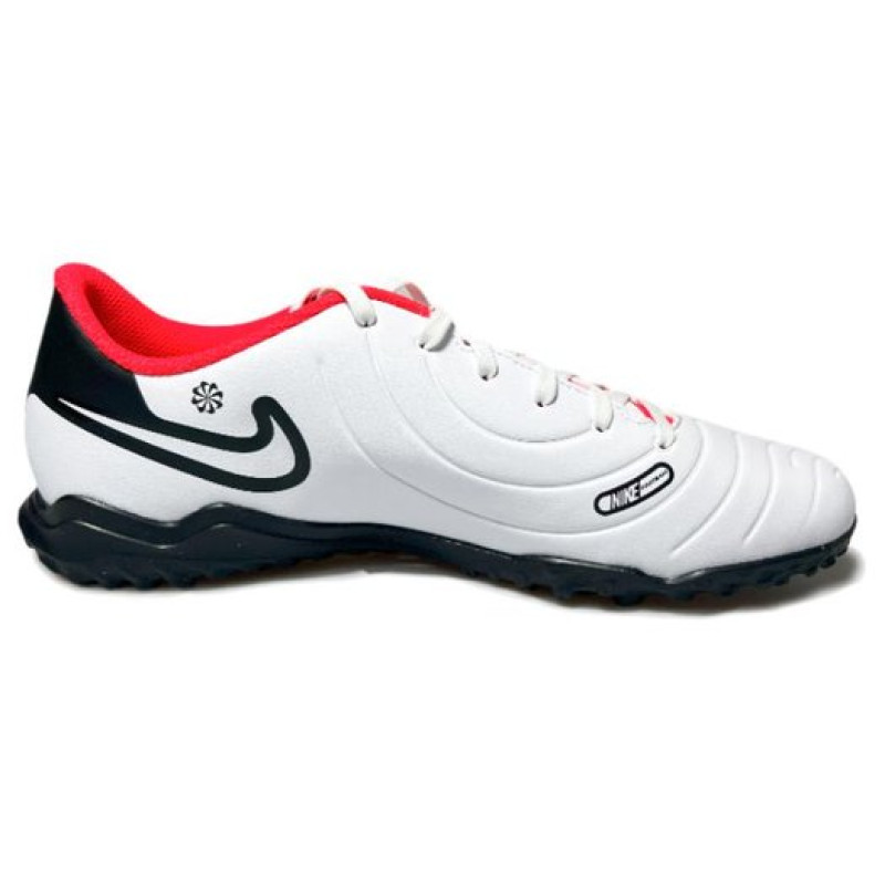 Nike Tiempo Legend 10 TF