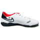 Nike Tiempo Legend 10 TF