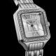 STUHRLING 27mm 4020white