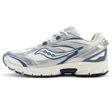 Saucony Cohesion