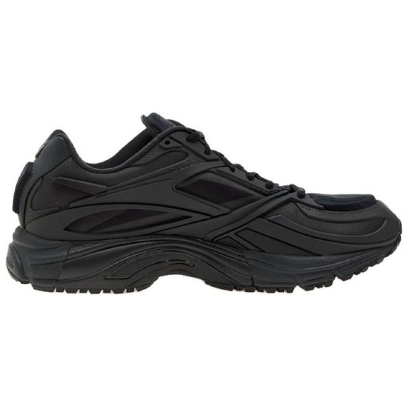 NGG x Reebok Premier Road
