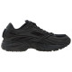 NGG x Reebok Premier Road