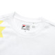 FILA FUSION x Marcelo Burlon T
