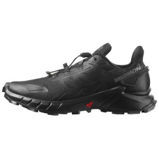 SALOMON Supercross 4