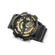 CASIO YOUTH STANDARD AEQ-110BW-9A