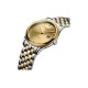 LONGINES L4.984.3.37.7