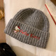 Sanrio Hello Kitty