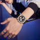 STUHRLING Monaco 50 934.03