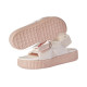 Puma Platform Slide