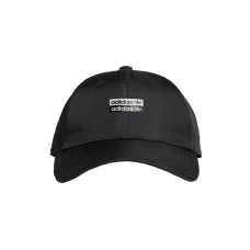 adidas originals RYV BBALL CAP