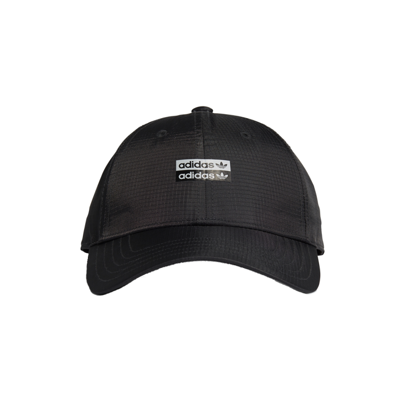 adidas originals RYV BBALL CAP