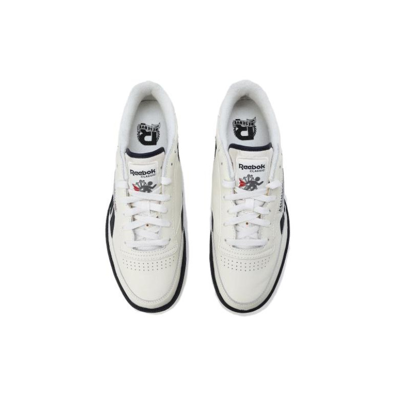 Reebok