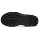 Skechers Mid Top Slip On