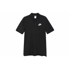Nike Sportswear LogoPolo