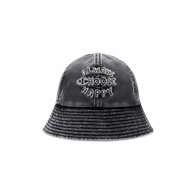 Champion