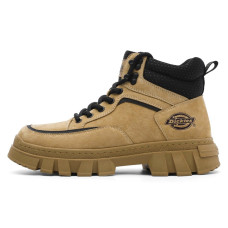 Dickies