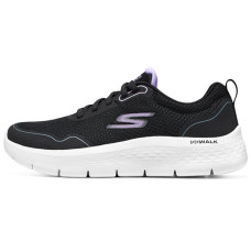 Skechers Go Walk Flex