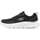 Skechers Go Walk Flex