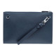 MONTBLANC