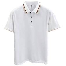 PIERRE CARDIN TPolo