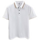 PIERRE CARDIN TPolo