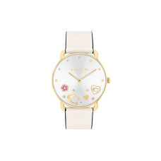 COACHELLIOT 36mm 14504298