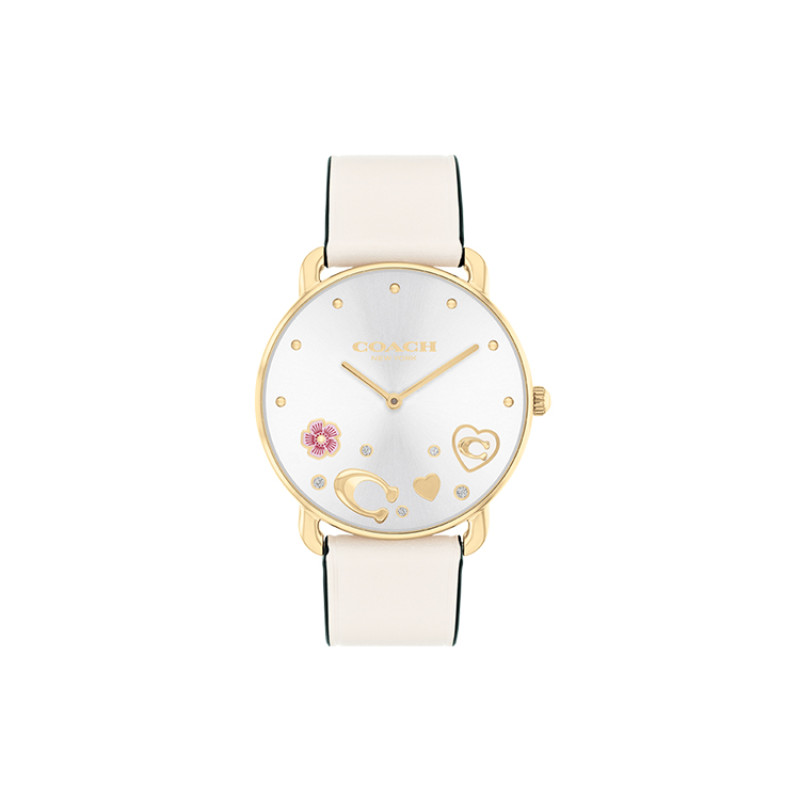 COACHELLIOT 36mm 14504298