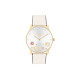 COACHELLIOT 36mm 14504298