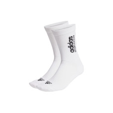 adidas 2