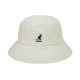 KANGOL