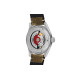 Oris 40mm 75477414068LS