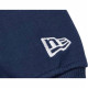 New Era FW24 NY
