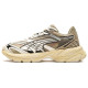 PLEASURES x PUMA Velophasis OVERDYED