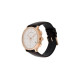 CKCalvin KleinPosh 42mm 30 K8Q376G6