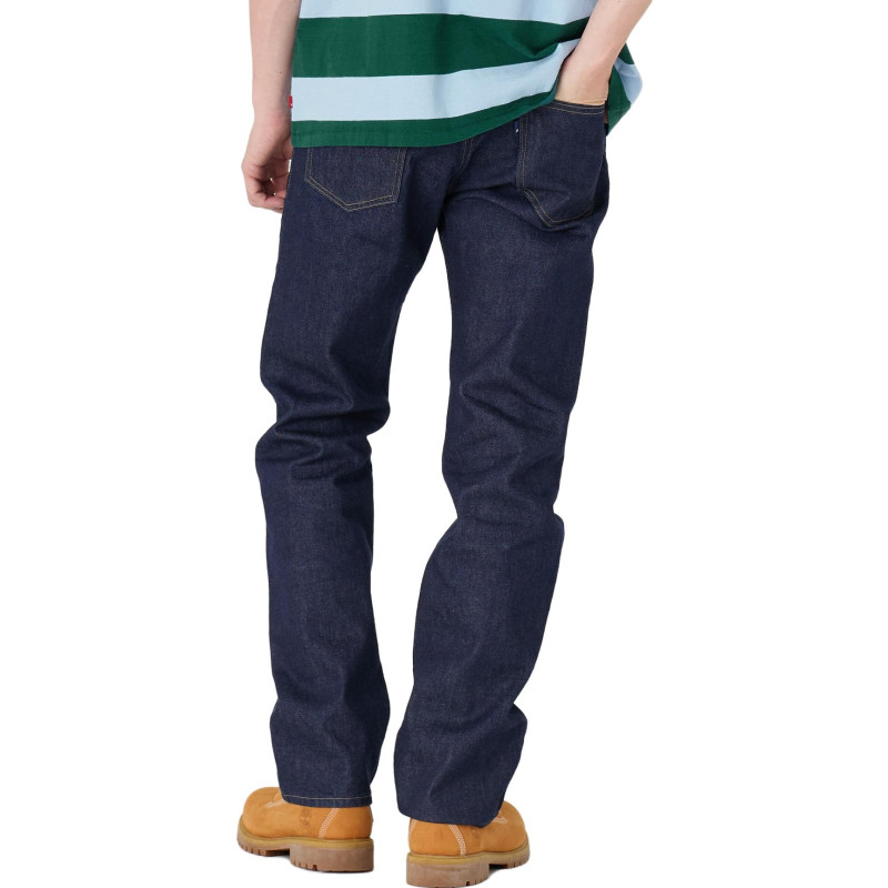 Levis
