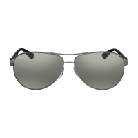 RayBan