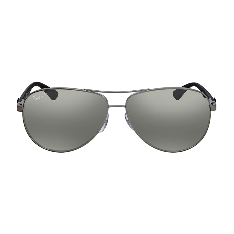 RayBan