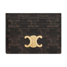 CELINE Triomphe