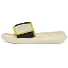 UGG LA Light Slide