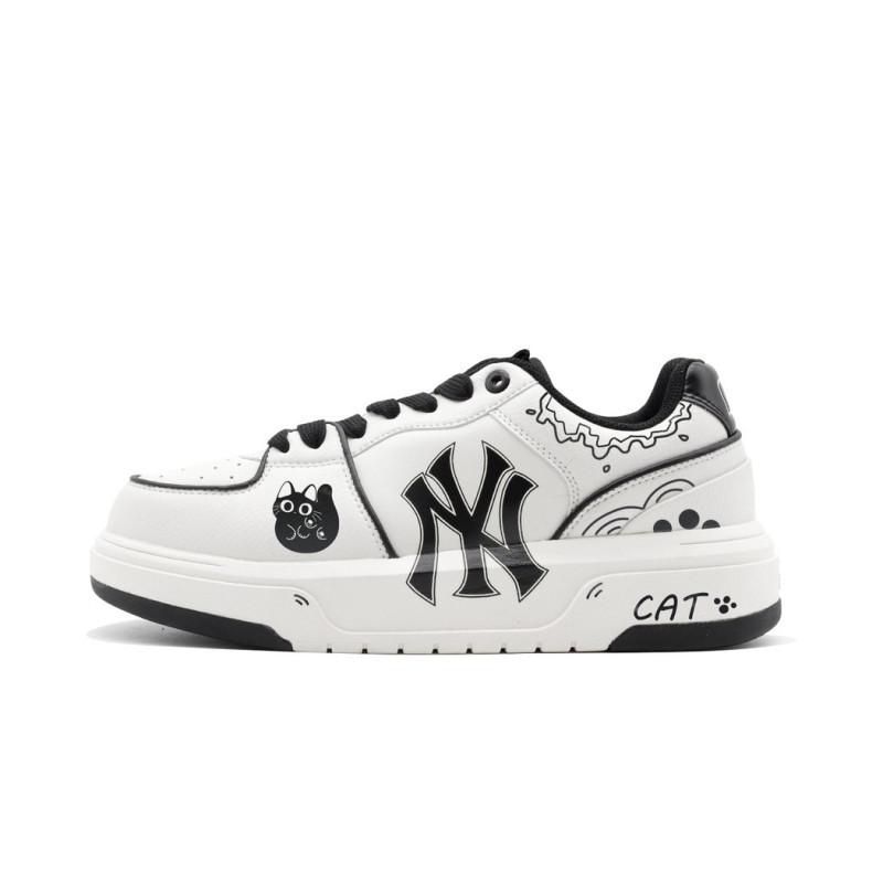 MLB Chunky Liner CAT