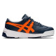 Onitsuka Tiger Delegation EX